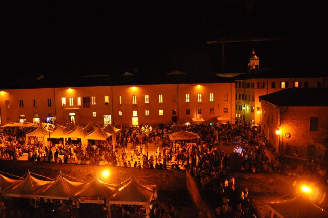 min 2010 08 07 senigallia chateau 102
